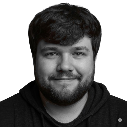 Owen - Full Stack Software Engineer and AI Solutions Developer